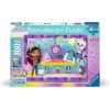 Ravensburger This Calls for a Party! 100 Piece Jigsaw Puzzle