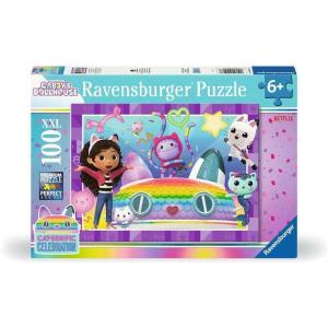 Ravensburger This Calls for a Party! 100 Piece Jigsaw Puzzle