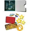 Ravensburger 20010 ESCAPE: Submarine Advent Calendar for Kids