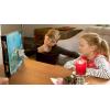 Ravensburger 20010 ESCAPE: Submarine Advent Calendar for Kids