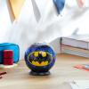 Ravensburger Batman Nightlight 72 Piece 3D Puzzle for Kids – Every Piece is Unique, Pieces Fit Together Perfectly(BATMAN)