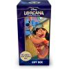 Ravensburger Disney Lorcana TCG: Archazia’s Island Gift Set Featuring Lilo – Escape Artist | Original Disney Artwork | Ages 8+