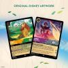 Ravensburger Disney Lorcana TCG: Archazia’s Island Illumineer’s Trove | Secure Card Storage | Includes Booster Packs & Comprehensive Guide | Original Disney Artwork | Ages 8+