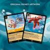 Ravensburger Disney Lorcana TCG: Azurite Sea Stitch Collector’s Gift Set | Deluxe Collectible Set with Over 200 Art Pieces | Ultimate Game Experience for Ages 8+