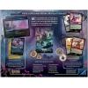 Ravensburger Disney Lorcana TCG: Illumineer’s Quest – Deep Trouble | Cooperative Adventure Against Ursula | Includes Exclusive Cards & Playmat | Solo or Team Play | Ages 8+