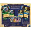 Ravensburger Disney Lorcana TCG: Into The Inklands Gift Set| Deluxe Collectible Set with Over 200 Art Pieces | Ultimate Game Experience for Ages 8+