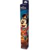 Ravensburger Disney Lorcana TCG Playmat Featuring Mickey Mouse – Brave Little Prince | Protects Cards – Versatile Game, Desk, or Mouse Pad – Durable Non-Slip Surface – Ages 8+