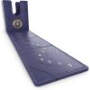 Ravensburger Disney Lorcana TCG: Premium Deck Box | Securely Store 100 Sleeved Cards | Durable Portable Organizer for TCG Players | for Ages 8+