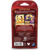Ravensburger Disney Lorcana TCG: Reign of Jafar Single-Player Deck – Amber & Amethyst for Ages 8 and Up | Engaging Gameplay | Over 200 Original Disney Artworks