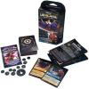 Ravensburger Disney Lorcana TCG: Rise of The Floodborn – Amber & Sapphire Single-Player Starter Deck | Engaging Gameplay | Over 200 Original Disney Artworks | Ideal for Ages 8+