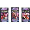 Ravensburger Disney Lorcana TCG: Rise of The Floodborn Booster Pack Display | 24 Packs with 12 Trading Cards Each | Ideal for Collectors & Disney Fans | Suitable for Ages 8+