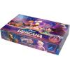 Ravensburger Disney Lorcana TCG: Shimmering Skies Booster Pack Display | 24 Packs with 12 Trading Cards Each | Ideal for Collectors & Disney Fans | Suitable for Ages 8+