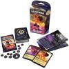 Ravensburger Disney Lorcana TCG: The First Chapter – Amber & Amethyst Single-Player Starter Deck | Engaging Gameplay | Over 200 Original Disney Artworks | Ideal for Ages 8+