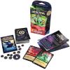 Ravensburger Disney Lorcana TCG: The First Chapter – Ruby & Emerald Single-Player Starter Deck | Engaging Gameplay | Over 200 Original Disney Artworks | Ideal for Ages 8+
