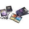 Ravensburger Disney Lorcana TCG: The First Chapter – Sapphire & Steel Single-Player Starter Deck | Engaging Gameplay | Over 200 Original Disney Artworks | Ideal for Ages 8+