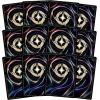 Ravensburger Disney Lorcana TCG: The First Chapter – Sapphire & Steel Single-Player Starter Deck | Engaging Gameplay | Over 200 Original Disney Artworks | Ideal for Ages 8+