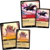Ravensburger Disney Lorcana TCG: The First Chapter Gift Set | Deluxe Collectible Set with Over 200 Art Pieces | Ultimate Game Experience for Ages 8+
