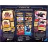Ravensburger Disney Lorcana TCG: The First Chapter Gift Set | Deluxe Collectible Set with Over 200 Art Pieces | Ultimate Game Experience for Ages 8+