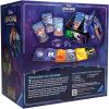 Ravensburger Disney Lorcana TCG: Ursula’s Return Illumineer’s Trove | Secure Card Storage | Includes Booster Packs & Comprehensive Guide | Original Disney Artwork | Ages 8+