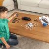 Ravensburger Porsche 911 GT3 Cup 108 Piece 3D Jigsaw Puzzle for Adults and Kids – 11557 – Great Gift for Any Birthday, Holiday, or Special Occasion(New Packaging)