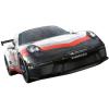 Ravensburger Porsche 911 GT3 Cup 108 Piece 3D Jigsaw Puzzle for Adults and Kids – 11557 – Great Gift for Any Birthday, Holiday, or Special Occasion(New Packaging)
