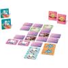 Wonder Forge Gabby’s Dollhouse Matching Game | Build Focus and Memory with Gabby, Pandy Paws, and More | Fun and Engaging Activity for Kids Ages 3+