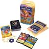 Ravensburger Disney Lorcana TCG: Into The Inklands – Ruby & Sapphire Single-Player Starter Deck | Engaging Gameplay | Over 200 Original Disney Artworks | Ideal for Ages 8+