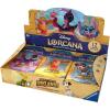 Ravensburger Disney Lorcana TCG: Into The Inklands Booster Pack Display | 24 Packs with 12 Trading Cards Each | Ideal for Collectors & Disney Fans | Suitable for Ages 8+