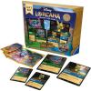 Ravensburger Disney Lorcana TCG: Into The Inklands Gift Set| Deluxe Collectible Set with Over 200 Art Pieces | Ultimate Game Experience for Ages 8+