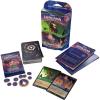 Ravensburger Disney Lorcana TCG: Shimmering Skies – Emerald & Steel Single-Player Starter Deck | Engaging Gameplay | Over 200 Original Disney Artworks | Ideal for Ages 8+