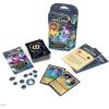 Ravensburger Disney Lorcana TCG: Whispers in The Well Single-Player Deck – Amber & Emerald – Engaging Gameplay – Over 200 Original Disney Artworks – Ideal for Ages 8+