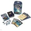Ravensburger Disney Lorcana TCG: Whispers in The Well Single-Player Deck – Sapphire & Steel – Engaging Gameplay – Over 200 Original Disney Artworks – Ideal for Ages 8+