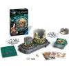 Ravensburger TIME Guardian Adventures: A World Without Chocolate – 11542 – A Cooperative 3D Puzzle Adventure Inspired by Escape Games for 1 to 4 Players – Ages 12+