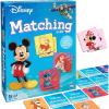 Wonder Forge Disney Matching Game – Fun Memory Game for Boys & Girls Ages 3 and Older – Featuring Classic Disney Characters – Preschool Learning Toy(Disney Classic Matching)