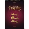 Ravensburger Castles of Burgundy Board Game | Engaging Strategy Game for Ages 12 & Up | Ideal for Family Game Night | 20th Anniversary Alea Edition | Rule The Realm Experience with Model:26925
