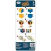 ThinkFun Blockchain (Pirates) STEM Toy and Logic Game for Boys and Girls Age 8 and Up – The Addictive Brainteaser Puzzle