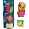 ThinkFun Blockchain (Pirates) STEM Toy and Logic Game for Boys and Girls Age 8 and Up – The Addictive Brainteaser Puzzle