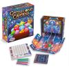 ThinkFun Gemstone Caverns: The Dice Game for All Fantasy Lovers!