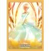 Ravensburger Disney Lorcana TCG: Archazia’s Island Card Sleeves Featuring Cinderella – Ballroom Sensation| 65 Protective Sleeves for TCG Decks | Ages 8+