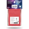 Ravensburger Disney Lorcana TCG Card Sleeve Pack – I2I | 65 Protective Sleeves for TCG Decks | Ages 8+(Multicolor)