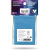 Ravensburger Disney Lorcana TCG Card Sleeve Pack – Mulan: Considerate Diplomat | 65 Protective Sleeves for TCG Decks | Ages 8+