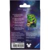 Ravensburger Disney Lorcana TCG Card Sleeves Featuring Scar – Vengeful Lion by Dominik Mayer | 65 Protective Sleeves for TCG Decks | Ages 8+