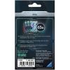 Ravensburger Disney Lorcana TCG Card Sleeves Featuring Sisu – Divine Water Dragon by Grace Tran | 65 Protective Sleeves for TCG Decks | Ages 8+