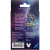 Ravensburger Disney Lorcana TCG Card Sleeves Featuring Tiana – Celebrating Princess by Matthew Robert Davies | 65 Protective Sleeves for TCG Decks | Ages 8+