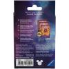 Ravensburger Disney Lorcana TCG Card Sleeves Featuring Winnie The Pooh – Hunny Wizard by John Loren | 65 Protective Sleeves for TCG Decks | Ages 8+