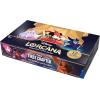 Ravensburger Disney Lorcana TCG: The First Chapter Booster Pack Display | 24 Packs with 12 Trading Cards Each | Ideal for Collectors & Disney Fans | Suitable for Ages 8+