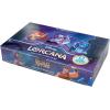 Ravensburger Disney Lorcana TCG: Ursula’s Return Booster Pack Display | 24 Packs with 12 Trading Cards Each | Ideal for Collectors & Disney Fans | Suitable for Ages 8+