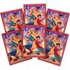 Ravensburger Disney Lorcana TCG Card Sleeve Pack – I2I | 65 Protective Sleeves for TCG Decks | Ages 8+(Multicolor)