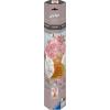 Ravensburger Relax CreArt Flowers on My Mind Canvas Paint by Numbers Kit | Perfect DIY Art Gift for Adults, Stress Relief, and Creative Hobby