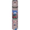 Ravensburger Relax CreArt Japanese Cherry Blossom Canvas Paint by Numbers Kit | Perfect DIY Art Gift for Adults, Stress Relief, and Creative Hobby